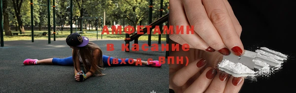 стафф Майский