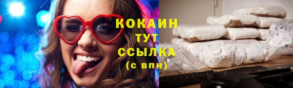 стафф Майский